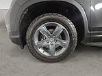 2023 Honda Ridgeline Crew Cab AWD Pickup for sale #D463499B - photo 14