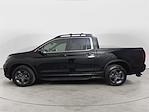 2023 Honda Ridgeline Crew Cab AWD Pickup for sale #D463499B - photo 2