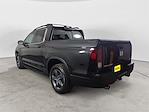 2023 Honda Ridgeline Crew Cab AWD Pickup for sale #D463499B - photo 3