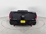 2023 Honda Ridgeline Crew Cab AWD Pickup for sale #D463499B - photo 4