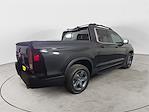 2023 Honda Ridgeline Crew Cab AWD Pickup for sale #D463499B - photo 5