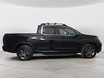 2023 Honda Ridgeline Crew Cab AWD Pickup for sale #D463499B - photo 6