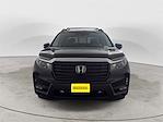 2023 Honda Ridgeline Crew Cab AWD Pickup for sale #D463499B - photo 8