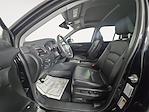 2023 Honda Ridgeline Crew Cab AWD Pickup for sale #D463499B - photo 9
