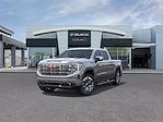 2026 GMC Sierra 1500 Crew Cab 4x4 Pickup for sale #D463500 - photo 17