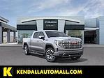New 2026 GMC Sierra 1500 Denali Crew Cab for sale #D463500 - photo 10
