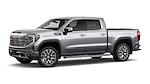 2026 GMC Sierra 1500 Crew Cab 4x4 Pickup for sale #D463500 - photo 4