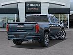 New 2026 GMC Sierra 1500 Denali Crew Cab for sale #D463502 - photo 13