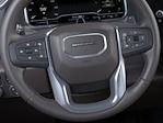 New 2026 GMC Sierra 1500 Denali Crew Cab for sale #D463502 - photo 28