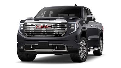 New 2026 GMC Sierra 1500 - photo 1