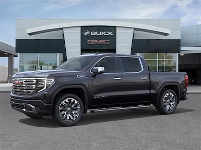 New 2026 GMC Sierra 1500 - photo 1