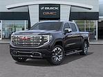 New 2026 GMC Sierra 1500 Denali Crew Cab for sale #D463503 - photo 6