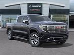 New 2026 GMC Sierra 1500 Denali Crew Cab for sale #D463503 - photo 7