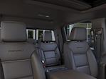 New 2026 GMC Sierra 1500 Denali Crew Cab for sale #D463503 - photo 24