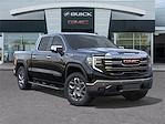 New 2026 GMC Sierra 1500 SLT Crew Cab for sale #D463504 - photo 7
