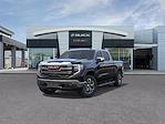 2026 GMC Sierra 1500 Crew Cab 4x4 Pickup for sale #D463504 - photo 16