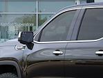 2026 GMC Sierra 1500 Crew Cab 4x4 Pickup for sale #D463504 - photo 24