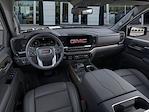 2026 GMC Sierra 1500 Crew Cab 4x4 Pickup for sale #D463504 - photo 29