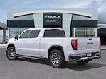 2026 GMC Sierra 1500 Crew Cab 4x4 Pickup for sale #D463506 - photo 3