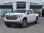 2026 GMC Sierra 1500 Crew Cab 4x4 Pickup for sale #D463506 - photo 6