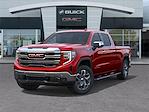 2026 GMC Sierra 1500 Crew Cab 4x4 Pickup for sale #D463507 - photo 15