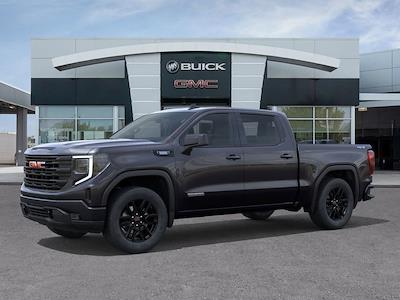 New 2026 GMC Sierra 1500 - photo 1