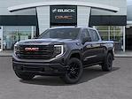 2026 GMC Sierra 1500 Crew Cab 4x4 Pickup for sale #D463508 - photo 6