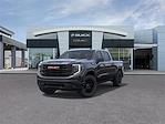 2026 GMC Sierra 1500 Crew Cab 4x4 Pickup for sale #D463508 - photo 8