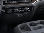 2026 GMC Sierra 1500 Crew Cab 4x4 Pickup for sale #D463508 - photo 23