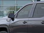 New 2026 GMC Sierra 1500 Elevation Crew Cab for sale #D463508 - photo 12