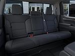 2026 GMC Sierra 1500 Crew Cab 4x4 Pickup for sale #D463509 - photo 17