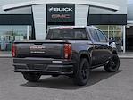 2026 GMC Sierra 1500 Crew Cab 4x4 Pickup for sale #D463509 - photo 4