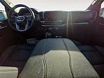 2023 GMC Sierra 1500 Crew Cab 4WD Pickup for sale #D463513A - photo 10