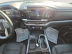 2023 GMC Sierra 1500 Crew Cab 4WD Pickup for sale #D463513A - photo 11