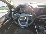 2023 GMC Sierra 1500 Crew Cab 4WD Pickup for sale #D463513A - photo 12