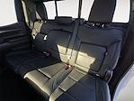 2023 GMC Sierra 1500 Crew Cab 4WD Pickup for sale #D463513A - photo 13