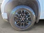 2023 GMC Sierra 1500 Crew Cab 4WD Pickup for sale #D463513A - photo 14