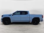 2023 GMC Sierra 1500 Crew Cab 4WD Pickup for sale #D463513A - photo 2