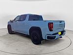 2023 GMC Sierra 1500 Crew Cab 4WD Pickup for sale #D463513A - photo 3