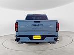 2023 GMC Sierra 1500 Crew Cab 4WD Pickup for sale #D463513A - photo 4
