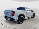 2023 GMC Sierra 1500 Crew Cab 4WD Pickup for sale #D463513A - photo 5