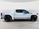 2023 GMC Sierra 1500 Crew Cab 4WD Pickup for sale #D463513A - photo 6