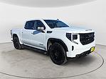 2023 GMC Sierra 1500 Crew Cab 4WD Pickup for sale #D463513A - photo 7