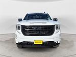2023 GMC Sierra 1500 Crew Cab 4WD Pickup for sale #D463513A - photo 8