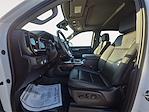 2023 GMC Sierra 1500 Crew Cab 4WD Pickup for sale #D463513A - photo 9
