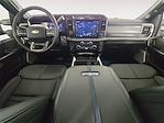 2025 Ford F-250 Crew Cab 4WD Pickup for sale #D463514A - photo 10