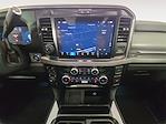 2025 Ford F-250 Crew Cab 4WD Pickup for sale #D463514A - photo 11