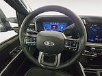 2025 Ford F-250 Crew Cab 4WD Pickup for sale #D463514A - photo 12