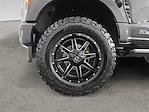 2025 Ford F-250 Crew Cab 4WD Pickup for sale #D463514A - photo 14