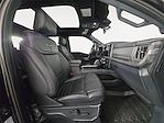 2025 Ford F-250 Crew Cab 4WD Pickup for sale #D463514A - photo 15